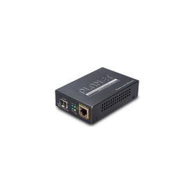 Planet PL-GTP-805A 1000Base-X - 10/100/1000Base-T Poe Medıa Converter