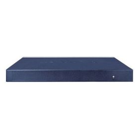 Planet PL-IGS-6325-24P4S 24 Port Gigabit Poe+ 4 SFP 4 Port SFP+ 440 W L3 Yönetilebilir Switch