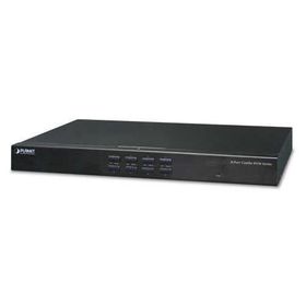 Planet PL-IKVM-210-08M Switch