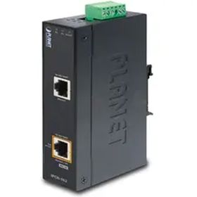 Planet PL-IPOE-162 802.3at Gigabit High Power 30 W Ethernet İnjector