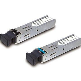 Planet PL-MFB-TF20 20 km 100 Base-FX LC/UPS SFP Modül