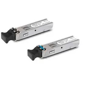 Planet PL-MGB-L80 80 km SFP-Port 1000 Base-LX mini-GBIC modül