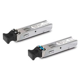 Planet PL-MGB-TL40 40 Km Prot 1000BASE-LX Mini-GBIC SFP Modül