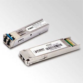 Planet PL-MTB-LR 10 GBase-LR SFP+ 10Km SFP Modül