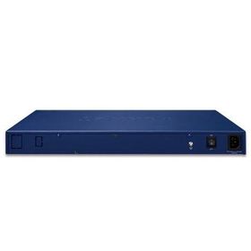 Planet PL-SGS-6310-24T4X 24 Port 1000T 4 Port 10G SFP+ Stackable Managed Switch