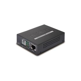 Planet PL-VC-231 1Xrj45 1Xvdsl2/Rj11 170A 30A Ethernet Vdsl2 Converter