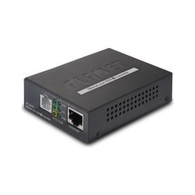 Planet PL-VC-231G 1 Port 10/100/100T Ethernet Vdsl2 Converter