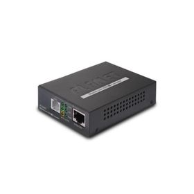 Planet PL-VC-231G 1 Port 10/100/100T Ethernet Vdsl2 Converter