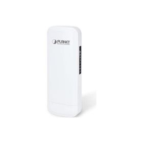Planet PL-WBS-512AC 900 Mbps 5Ghz CPE Mu-MIMO WAVE 2 14 dBi Antenli Outdoor Access Point