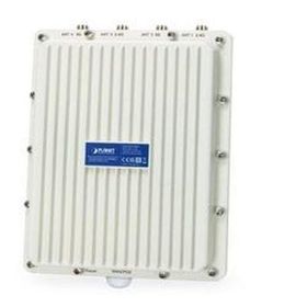 Planet PL-WDAP-3000AX 1 Port Gigabit Dual Bant 3000 MBPS Dış Mekan Access Point