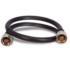 Planet PL-WL-N 0.6 m N-Erkek Pin Anten Kablosu