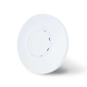 Planet PL-WNAP-C3220E 2.4 GHz 300 Mbps 802.11N 2X3 dBi Access Point