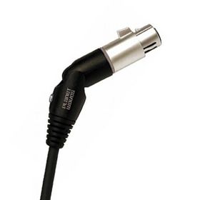 Planet Waves MS25 Mikrofon Kablosu