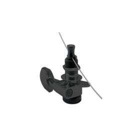 Planet Waves Pwat 331L Akustik Gitar Kulağı