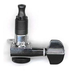 Planet Waves Pwat 6R1 Gitar Akort Burgusu