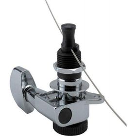 Planet Waves Pwat 6R3 6 Adet Elektro Gitar Kulağı