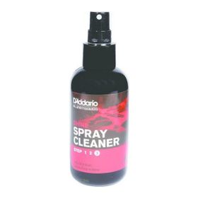 Planet Waves PWPL03 Gitar Cilası