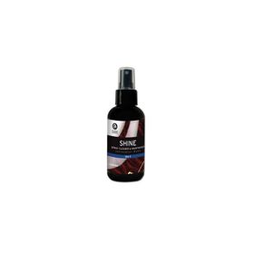 Planet Waves PWPL03 Gitar Cilası