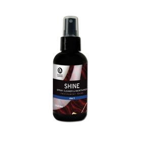 Planet Waves PWPL03 Gitar Cilası