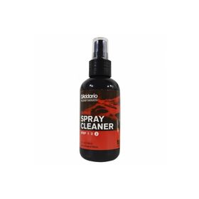 Planet Waves PWPL03 Gitar Cilası