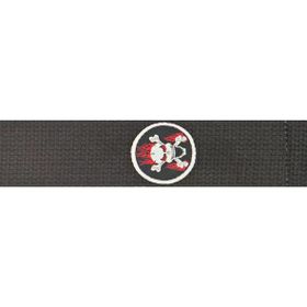 PlanetWave 50CTP03 Cotton Patch Skull Gitar Askısı