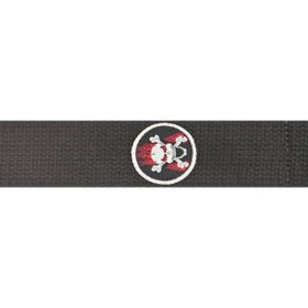 PlanetWave 50CTP03 Cotton Patch Skull Gitar Askısı