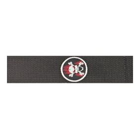 PlanetWave 50CTP03 Cotton Patch Skull Gitar Askısı