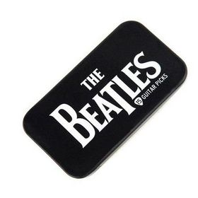 Planetwaves 1CAB415BT1 Beatles Tın Logo Pena