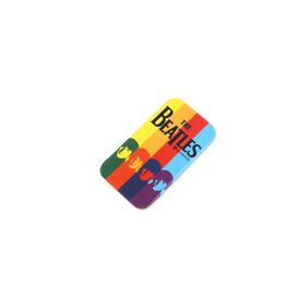 Planetwaves 1CAB415BT2 Beatles Tınstripes Pena