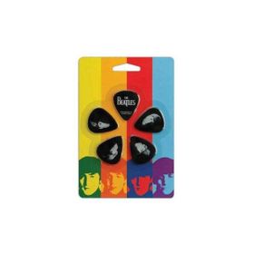PlanetWaves 1CBK210B2 Light Pena