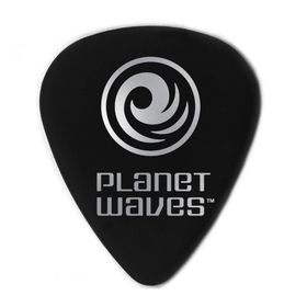Planetwaves 1CBK410 10 Std Cel MED. Pena