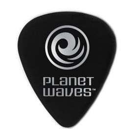 Planetwaves 1CBK410 10 Std Cel MED. Pena