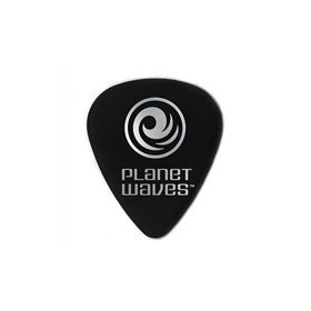 Planetwaves 1CBK410 10 Std Cel MED. Pena