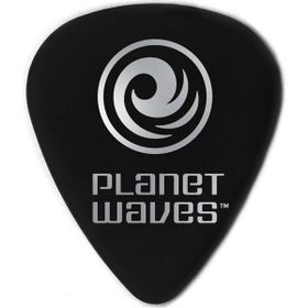 Planetwaves 1CBK410 10 Std Cel MED. Pena