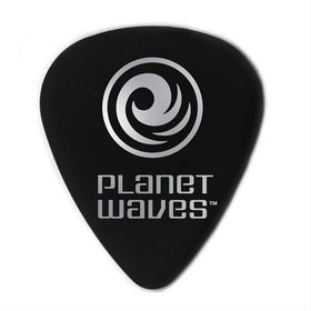 Planetwaves 1CBK425 25 Std Cel MED. Pena