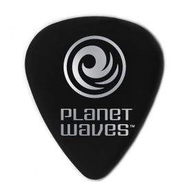 Planetwaves 1CBK625 25 Std Cel Heavy Pena