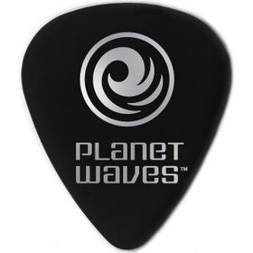 Planetwaves 1CBK625 25 Std Cel Heavy Pena