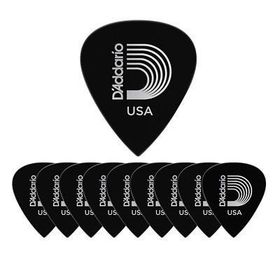 Planetwaves 1CBK710 10 Std Cel Xheavy Pena