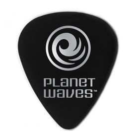 Planetwaves 1CBK710 10 Std Cel Xheavy Pena