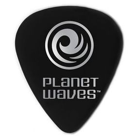 Planetwaves 1CBK710 10 Std Cel Xheavy Pena
