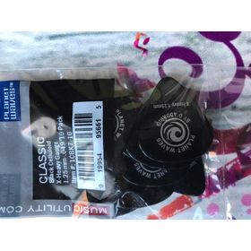Planetwaves 1CBK710 10 Std Cel Xheavy Pena