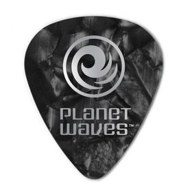 Planetwaves 1CBKP210 10 Std Cel Light Pena