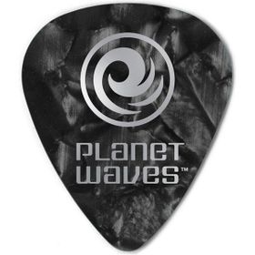 Planetwaves 1CBKP225 25 Std Cel Light Pena