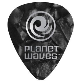 PlanetWaves 1CBKP4 100'lü Pena