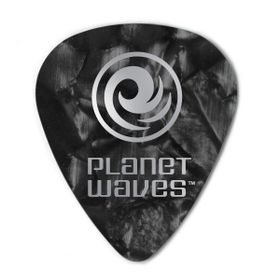 Planetwaves 1CBKP410 10 Std Cel Medium Pena