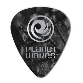Planetwaves 1CBKP410 10 Std Cel Medium Pena