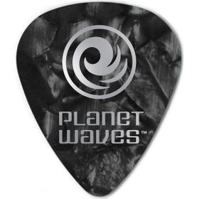 Planetwaves 1CBKP410 10 Std Cel Medium Pena