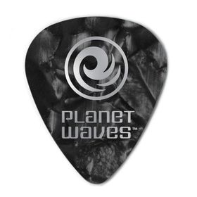 Planetwaves 1CBKP425 25 Std Cel Medium Pena