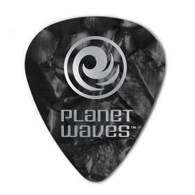 PlanetWaves 1CBKP6 100'lü Pena