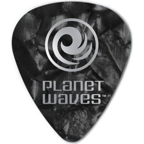 PlanetWaves 1CBKP6 100'lü Pena